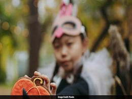 Halloween 2025: Date, Significance, And History Of Spooky Celebration Halloween 2025: Date, Significance, And History Of Spooky Celebration