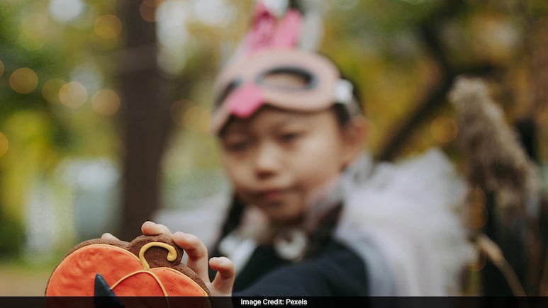 Halloween 2025: Date, Significance, And History Of Spooky Celebration Halloween 2025: Date, Significance, And History Of Spooky Celebration