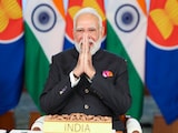 भारत की कैसी है आर्थिक स्थिति? जानिए IMF से लेकर डेलॉयट इंडिया, एडीबी और वर्ल्ड बैंक की भविष्यवाणी भारत की कैसी है आर्थिक स्थिति? जानिए IMF से लेकर डेलॉयट इंडिया, एडीबी और वर्ल्ड बैंक की भविष्यवाणी
