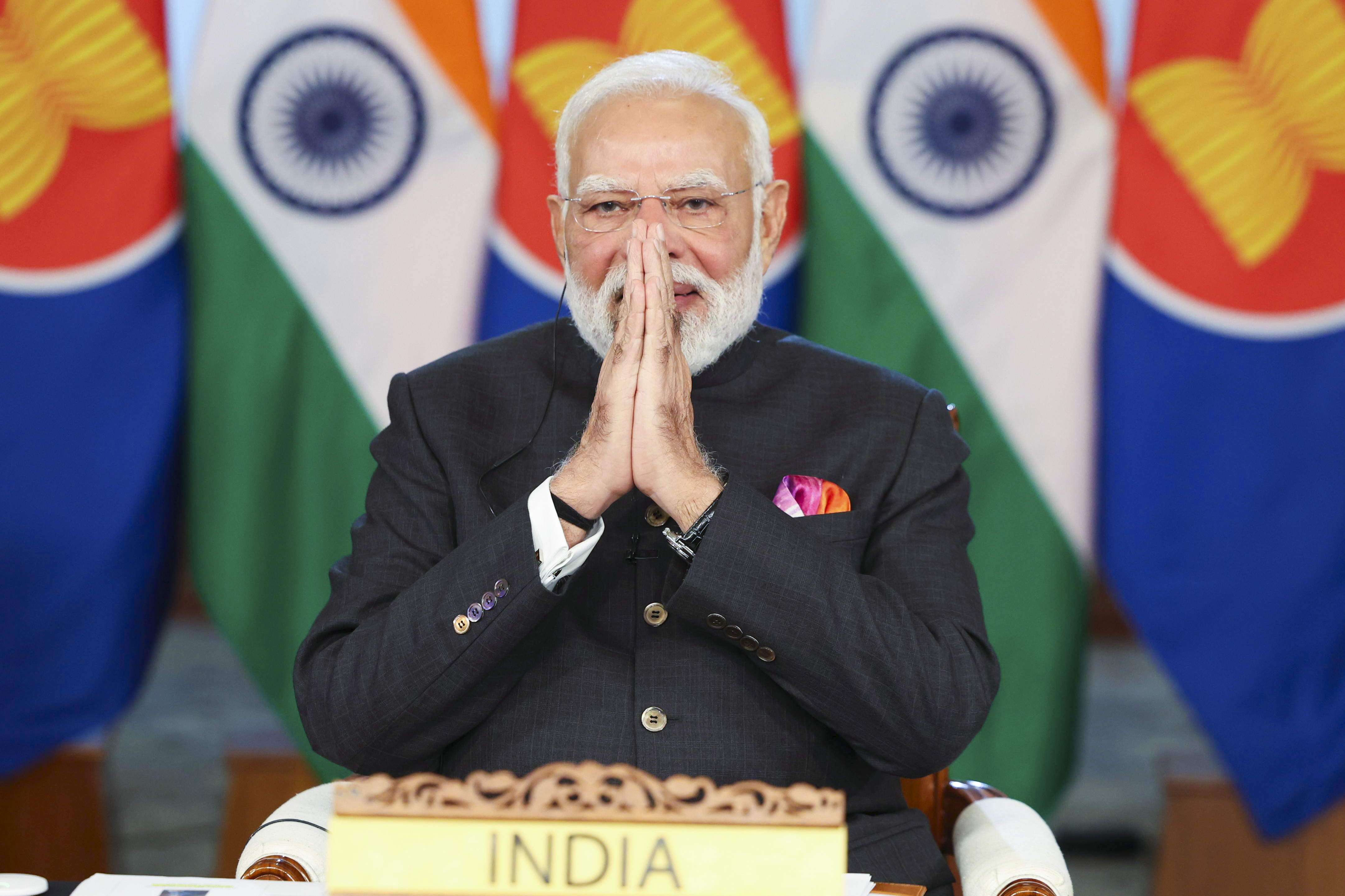 भारत की कैसी है आर्थिक स्थिति? जानिए IMF से लेकर डेलॉयट इंडिया, एडीबी और वर्ल्ड बैंक की भविष्यवाणी