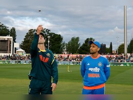 Ind vs AUS LIVE Score: कुछ देर में होगा टॉस, पल-पल की अपडेट के लिए बने रहें हमारे साथ Ind vs AUS LIVE Score: कुछ देर में होगा टॉस, पल-पल की अपडेट के लिए बने रहें हमारे साथ