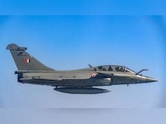 फ्रांस से 114 राफेल जेट खरीदने को हरी झंडी, अगले महीने एग्रीमेंट पर हो सकते हैं दस्तखत