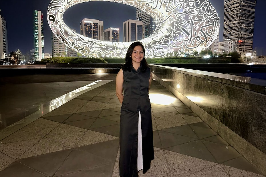 Shreyaa Kapoor,Shreyaa Kapoor Instagram,Shreyaa Kapoor Latest updates,social media,news and media,Shreyaa Kapoor Investment tips,Shreyaa Kapoor Age,Shreyaa Kapoor finance,Shreyaa Kapoor insurance tips,how to secure child future,trending story,viral news,Whosthat360 Shreyaa Kapoor,Shreyaa Kapoor Instagram,Shreyaa Kapoor Latest updates,social media,news and media,Shreyaa Kapoor Investment tips,Shreyaa Kapoor Age,Shreyaa Kapoor finance,Shreyaa Kapoor insurance tips,how to secure child future,trending story,viral news,Whosthat360