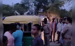 Lover Beaten To Death By Family, Woman Slits Her Throat, Uncle Stabs Himself