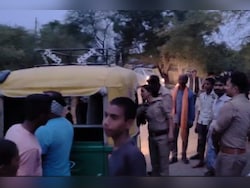 Lover Beaten To Death By Family, Woman Slits Her Throat, Uncle Stabs Himself