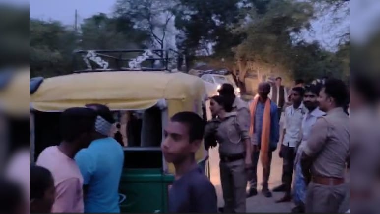 Lover Beaten To Death By Family, Woman Slits Her Throat, Uncle Stabs Himself Lover Beaten To Death By Family, Woman Slits Her Throat, Uncle Stabs Himself