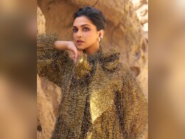 दीपीका पादुकोण के सपोर्ट में आईं मोना सिंह, कहा- 'हर महिला को इन मुद्दों पर बोलना चाहिए' दीपीका पादुकोण के सपोर्ट में आईं मोना सिंह, कहा- 'हर महिला को इन मुद्दों पर बोलना चाहिए'