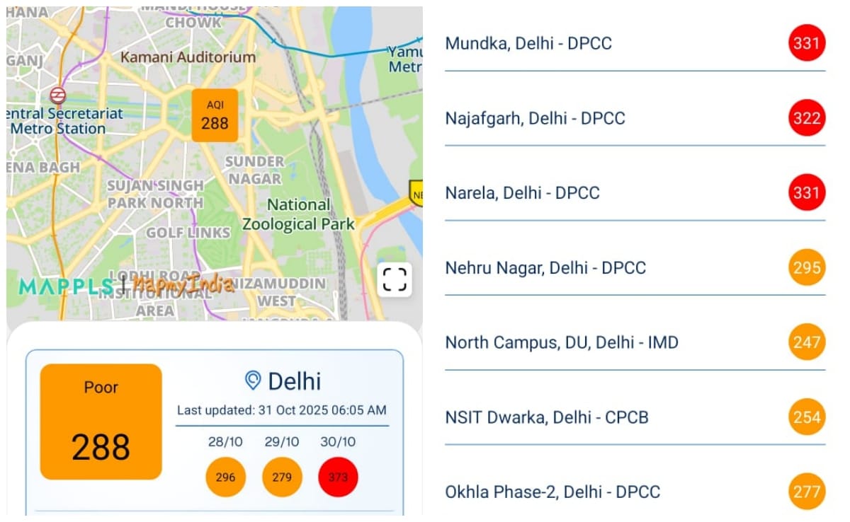 Latest and Breaking News on NDTV Latest and Breaking News on NDTV