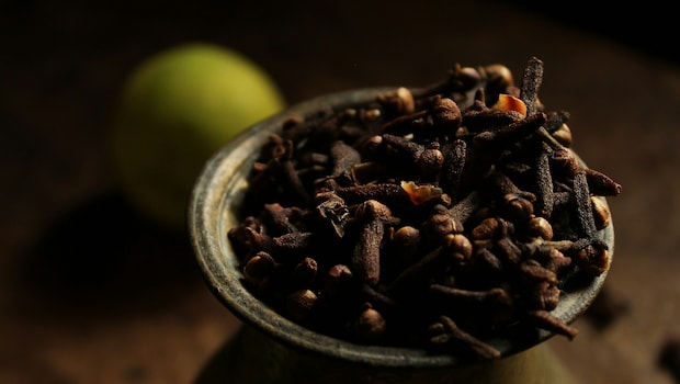 Latest and Breaking News on NDTV Latest and Breaking News on NDTV