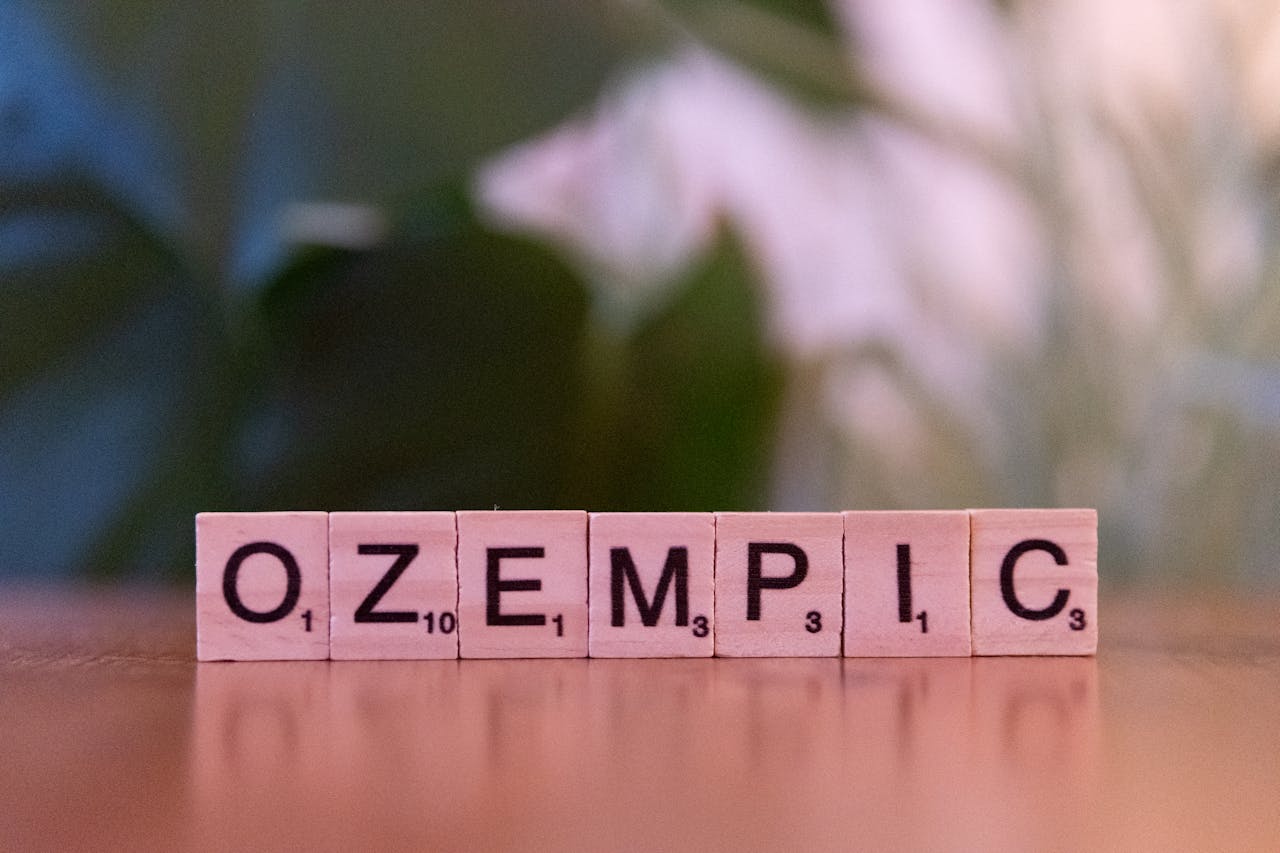 What Is Ozempic 2.0? All You Need To Know About New Needle-Free Weight Loss Drug