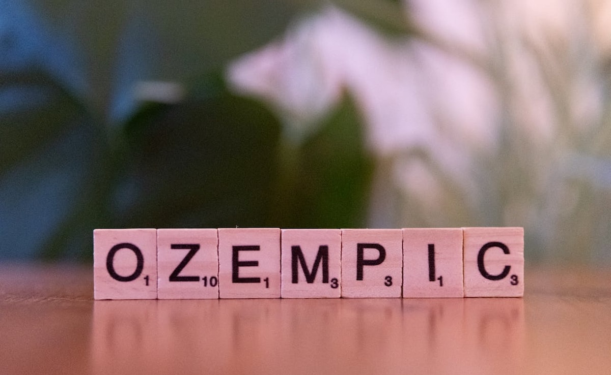 Ozempic 2.0: Needle-Free Weight Loss Pill