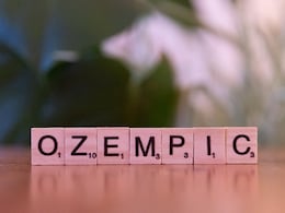 What Is Ozempic 2.0? All You Need To Know About New Needle-Free Weight Loss Drug