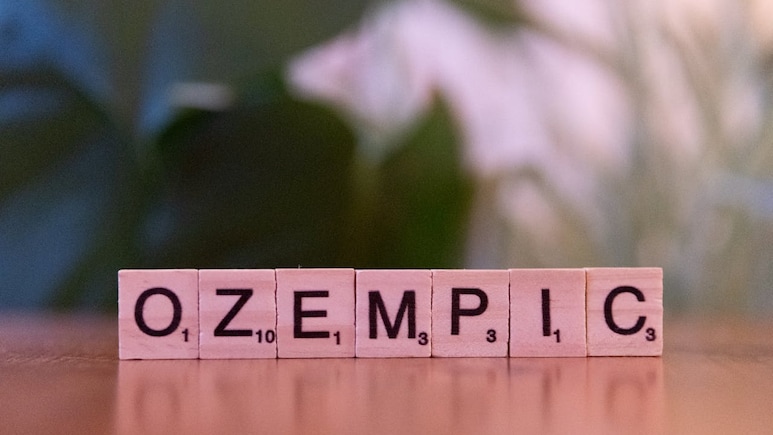 What Is Ozempic 2.0? All You Need To Know About New Needle-Free Weight Loss Drug