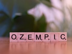 Ozempic Coming Soon To India: 14 Facts About The Diabetes, Weight Loss Drug