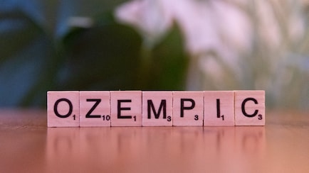 Diabetes, Weight Loss Drug Ozempic Launched In India: Dosage And Price