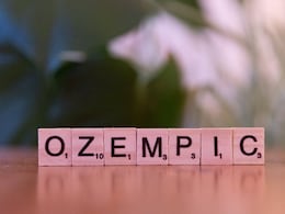 Ozempic Coming Soon To India: 14 Facts About The Diabetes, Weight Loss Drug Ozempic Coming Soon To India: 14 Facts About The Diabetes, Weight Loss Drug