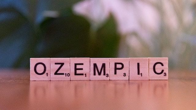 Ozempic Launched In India: 14 Facts About The Diabetes, Weight Loss Drug