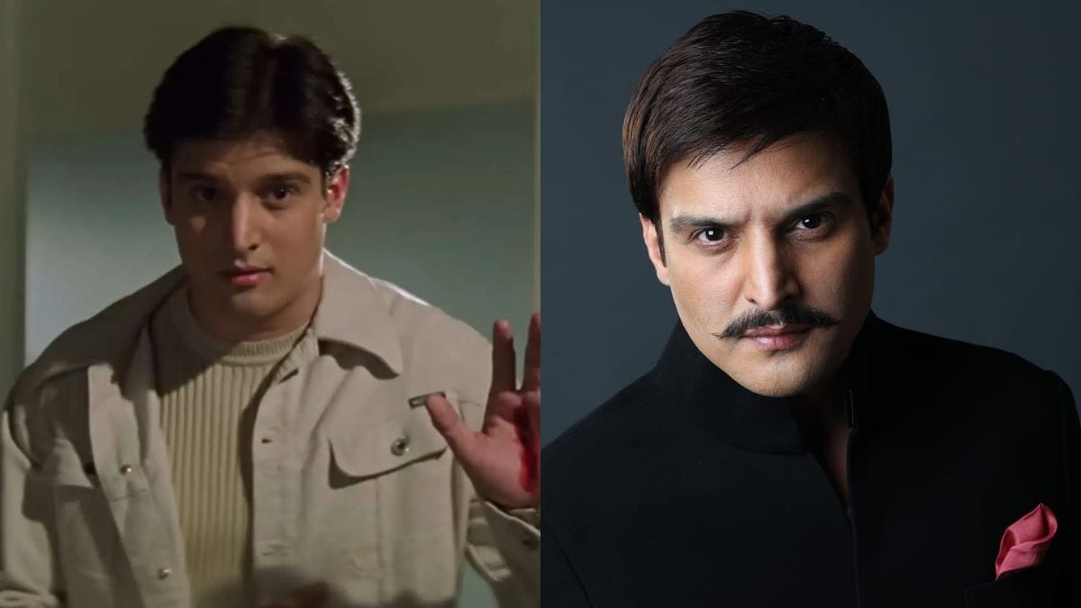 Latest and Breaking News on NDTV Latest and Breaking News on NDTV