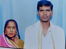 7 साल छोटे प्रेमी संग भागी दादी, 2 साल से था लव-अफेयर; जाते-जाते कर गई बड़ा कांड 7 साल छोटे प्रेमी संग भागी दादी, 2 साल से था लव-अफेयर; जाते-जाते कर गई बड़ा कांड