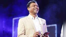 Chhattisgarh Rajyotsav: 25 साल में छत्तीसगढ़ कितना बदला? PCC चीफ दीपक बैज ने बताई पूरी हकीकत