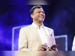 Chhattisgarh Rajyotsav: 25 साल में छत्तीसगढ़ कितना बदला? PCC चीफ दीपक बैज ने बताई पूरी हकीकत Chhattisgarh Rajyotsav: 25 साल में छत्तीसगढ़ कितना बदला? PCC चीफ दीपक बैज ने बताई पूरी हकीकत