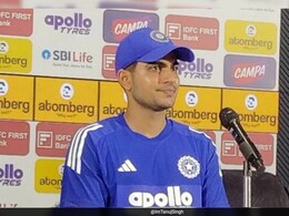 IND vs WI: तेज गेंदबाजी या लंबा बैटिंग लाइनअप, किस प्लेइंग 11 समीकरण के साथ खेलेगी टीम इंडिया, कप्तान गिल ने बताया