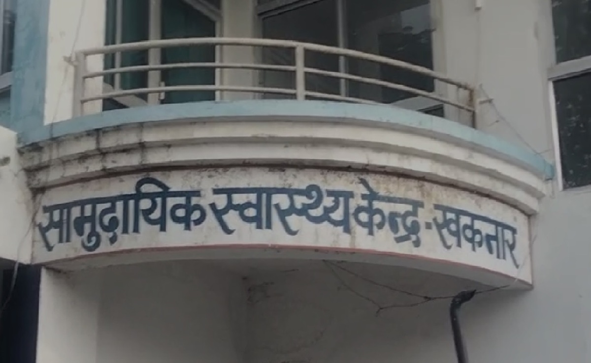 MP में महिला के शव के साथ दुर्व्यवहार, डेढ़ साल बाद सामने आया CCTV वीडयो, एक व्यक्ति गिरफ्तार