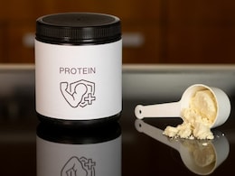 70 किलो आदमी को कितना प्रोटीन लेना चाहिए, 1 दिन में कितना Protein लेना चाहिए, जानें यहां 70 किलो आदमी को कितना प्रोटीन लेना चाहिए, 1 दिन में कितना Protein लेना चाहिए, जानें यहां