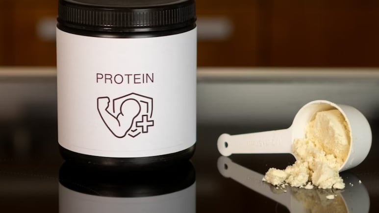 70 किलो आदमी को कितना प्रोटीन लेना चाहिए, 1 दिन में कितना Protein लेना चाहिए, जानें यहां 70 किलो आदमी को कितना प्रोटीन लेना चाहिए, 1 दिन में कितना Protein लेना चाहिए, जानें यहां