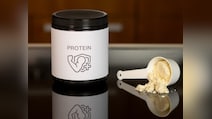 High Levels Of Lead Found In Protein Powders In US, Alarming Report Reveals