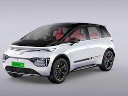 MG Windsor EV Inspire Limited Edition Reaches Dealerships- Only 300 Units Available MG Windsor EV Inspire Limited Edition Reaches Dealerships- Only 300 Units Available