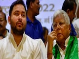 RJD ने अपने 27 नेताओं को पार्टी से बाहर निकाला, पार्टी विरोधी गतिविधियों के चलते कार्रवाई RJD ने अपने 27 नेताओं को पार्टी से बाहर निकाला, पार्टी विरोधी गतिविधियों के चलते कार्रवाई