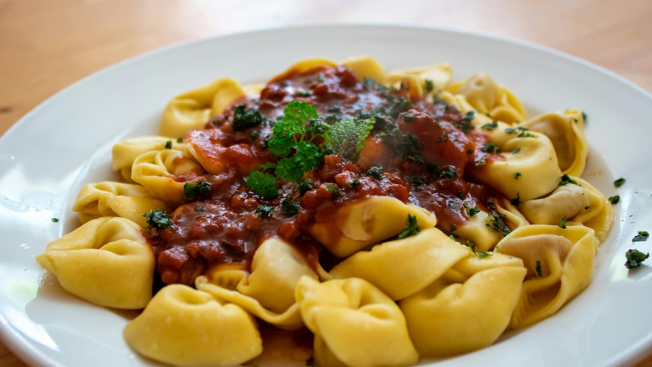 World Pasta Day was established to recognise pasta's contribution to global cuisine and nutrition.  