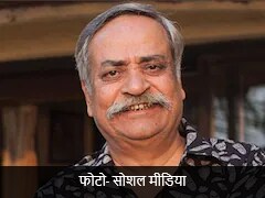 पीयूष पांडे के जनहित वाले वो विज्ञापन जिन्होंने जीता दिल और दिया मजबूत संदेश