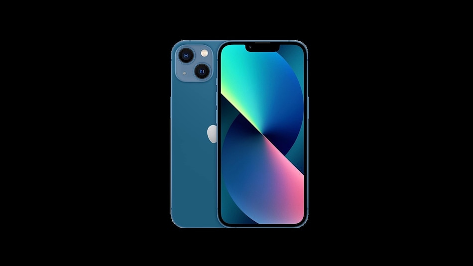 40 हजार से भी सस्ता मिल रहा iPhone, दिवाली के बाद यहां आया बंपर डिस्काउंट 40 हजार से भी सस्ता मिल रहा iPhone, दिवाली के बाद यहां आया बंपर डिस्काउंट