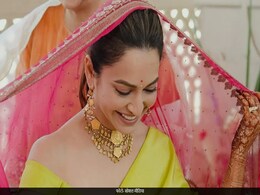 2016 से फिल्में कर रही ये एक्ट्रेस, बन चुकी जॉन अब्राहम और अक्षय कुमार की हीरोइन, आ चुकी है इतनी फिल्मों में नजर 2016 से फिल्में कर रही ये एक्ट्रेस, बन चुकी जॉन अब्राहम और अक्षय कुमार की हीरोइन, आ चुकी है इतनी फिल्मों में नजर