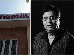Jagjit Singh Death Anniversary: 'होठों से छू लो तुम...', जगजीत सिंह की यादें सहेजने का सपना अब तक अधूरा? पढ़ें पूरी इनसाइड स्टोरी