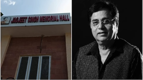 Jagjit Singh Death Anniversary: 'होठों से छू लो तुम...', जगजीत सिंह की यादें सहेजने का सपना अब तक अधूरा? पढ़ें पूरी इनसाइड स्टोरी