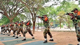 Indian Agniveer army recruitment 2025: राजस्थान के युवाओं के लिए बड़ी खबर, सेना में शामिल होने का गोल्डन चांस, 24-25 नवंबर को इन जिलों में होगी भर्ती