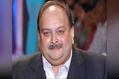 No Legal Barrier To Extradition To India: Big Belgium Setback For Mehul Choksi No Legal Barrier To Extradition To India: Big Belgium Setback For Mehul Choksi
