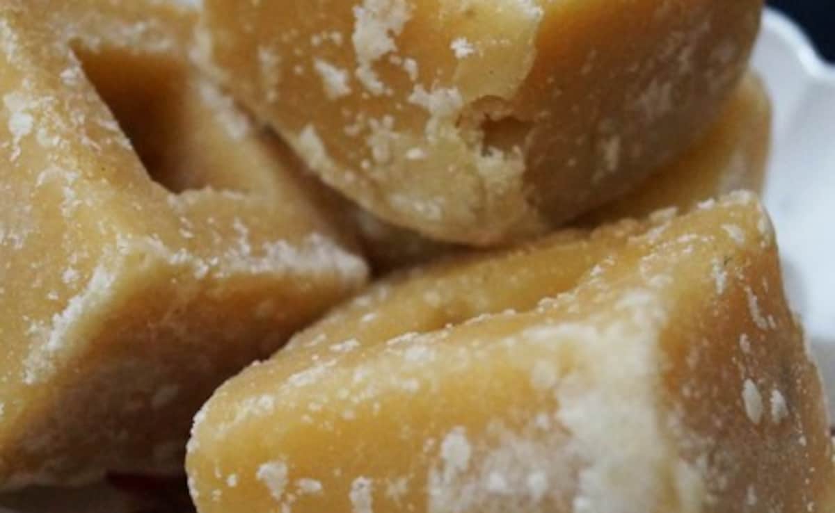 Latest and Breaking News on NDTV Latest and Breaking News on NDTV