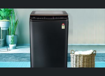 മികച്ച വാഷിങ്ങ് മെഷീനുകൾ വിലക്കുറവിൽ സ്വന്തമാക്കണ്ടേ; ആമസോൺ സെയിൽ 2025-ലെ ഓഫറുകൾ അറിയാം