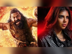 How Stories Rooted In India Are Turning Box Office Blockbusters Down South