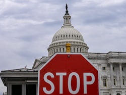 4 Weeks On, Why US Government Is Still Shut, How It's Affecting Americans
