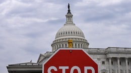 14 Failed Votes, $7 Billion Loss: Inside Longest US Shutdown In History
