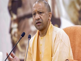 बिहार में आज से चुनाव प्रचार शुरू करेंगे योगी आदियनाथ, क्या BJP को होगा उनकी कट्टर हिंदुत्वादी छवि का फायदा बिहार में आज से चुनाव प्रचार शुरू करेंगे योगी आदियनाथ, क्या BJP को होगा उनकी कट्टर हिंदुत्वादी छवि का फायदा