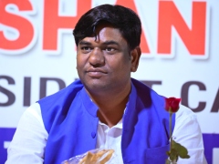 बिहार की राजनीति में कितने जरूरी हैं मुकेश सहनी