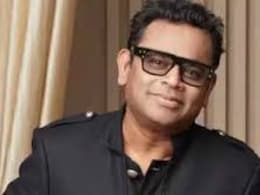 हिंदू ज्योतिषी के सुझाव पर दिलीप कुमार बनें एआर रहमान, बहन की शादी के लिए कुंडली बनवाने गए और... हिंदू ज्योतिषी के सुझाव पर दिलीप कुमार बनें एआर रहमान, बहन की शादी के लिए कुंडली बनवाने गए और...