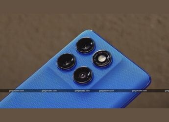 ఎడ్జ్ సిరీస్‌లోకి అండ్రాయిడ్ 16.. మోటరోలా నుంచి కీలకమైన అప్డేట్