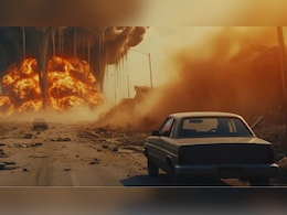 दिवाली से दो दिन पहले दिल्लीवालों ने देखा था मौत का तांडव, एक झटके में इतने लोगों की हुई थी मौत दिवाली से दो दिन पहले दिल्लीवालों ने देखा था मौत का तांडव, एक झटके में इतने लोगों की हुई थी मौत